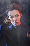 [SW포토] 엠파이어 유승, 당당한 차도남의 눈빛