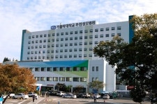 부천성모병원, 고관절치환술·관상동맥중재술 최상위 1등급 기록