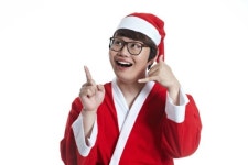 600만 원대 소자본 창업, ‘해피오네치킨’ 주목