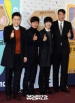 [이슈현장] MBC 새 예능 4남 1녀, 1박2일 꽃누나와 차이점은 사람