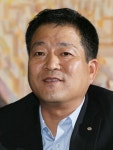 한국프랜차이즈협회, ‘한국프랜차이즈산업협회’로 개명