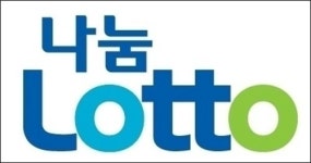 로또 579회 1등 `5,7,20,22,37,42` 보너스 번호 `39`