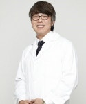 겨울방학 성장클리닉, 키 쑥쑥 키우는 성장 관리법은?