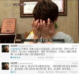 두희스포츠 | '더 지니어스2' 이상민, 이두희에 사과 전해 "형은 추악한 승리…"