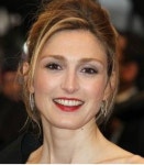 동거녀와 결별한 올랑드 프랑스 대통령의 스캔들 여배우 가예가 퍼스트레이디?