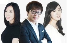 종로플랜티어학원 1개월 준비로 단기토익완성 ‘빡센반’ 주목