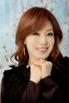 팝페라 가수 이사벨, 소치동계올림픽 축하공연