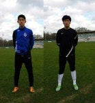 “아르헨티나보다 코리안 스타일”…독일 유스에도 한국 열풍