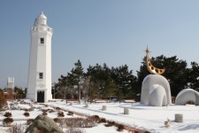 고소하고 달콤한 속살, 대게의 고장 경북 울진 여행