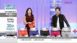 소비트렌드, 유통업계 소치동계올림픽 특수를 잡아라!