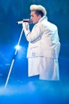 YG, 국내 최고의 모델 컴퍼니 ‘K플러스와 전략적 제휴