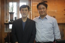 서울요리학원, 조리산업기사 및 조리기능장 65% 이상 합격