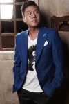 더 지니어스 최종우승 이상민, 침착 플레이+승부사 기질로 이뤄낸 승리