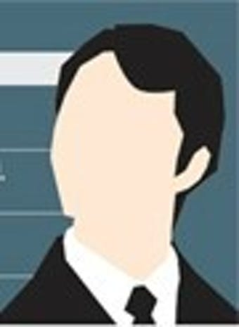 폭행 피해 신고 여성 성희롱한 경찰…징계 정당