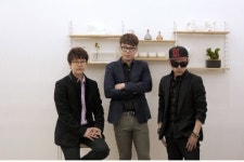 프로젝트 그룹 약국, 두 번째 싱글 할 수 없던 말로 컴백