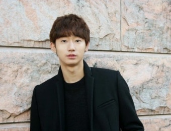 신예 최태환, 김우빈 이어 유아인 친구로… ‘밀회’ 캐스팅