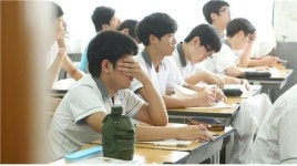 교육혁명은 가능할까? ‘거꾸로교실’에 주목