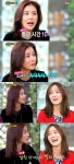 힐링캠프 이보영-성유리, 미인들만 공감하는 통금?