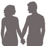 유명 뮤지컬 배우, 간통 혐의 유죄…누굴까? 뮤지컬계 발칵
