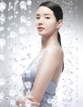 [SW포토] 이지연, 고혹적 청순미 무산 발산
