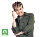 지드래곤과 YG사옥에서 데이트를?