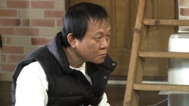 ‘자기야-백년손님’ 우현 결혼 후 비누 처음 사용?