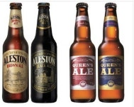 OB, 하이트 이어 에일맥주 출시… 시장 판도 바뀌나