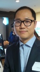 강병호 맛조이투어 대표 현지인과 상생 가능한 프로그램 만들고파