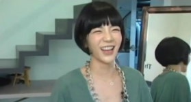 에이미, 이번엔 졸피뎀 복용 혐의… 졸피뎀 무엇?