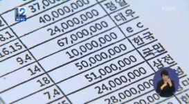 개인정보 유출 2차피해 확인… 우려가 현실로 '충격'