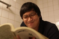 이쁜 것들이 되어라 정겨운, 이렇게 찌질했었나?