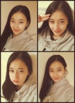 태미 우리 동네 예체능 홍보… 많이 봐 주세요