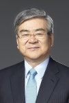 조양호 회장, 한-불 상호 교류에 앞장
