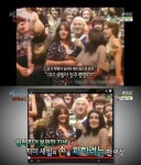 英 국민MC 지미 새빌, 영웅 행세 뒤 추악한 진실 충격