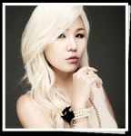 추계예대 문화예술경영대학원, 2014 ‘짜릿 토크쇼’ 개최