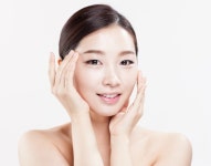 여드름 재발을 막으려면, 근본적 치료가 필요
