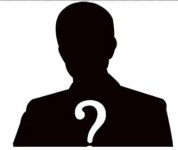 아파트서 부부 피살·딸 추락…범인은 딸 남자친구?