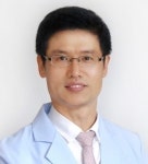 틱장애, 한방치료로 개선 가능하다