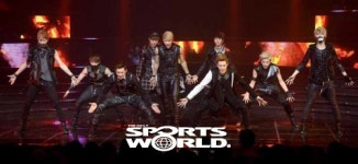 [SW포토]투지의 BTL(비티엘)