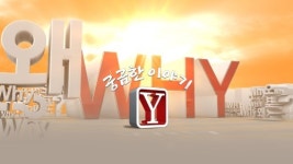 '궁금한이야기Y' 아들 살해범의 목숨 구한 사연