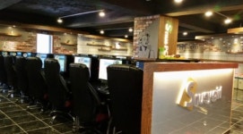 소자본 창업 아이템, 스누스로 PC방창업까지