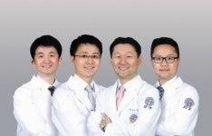 천안 자생한의원 6월9일 개원