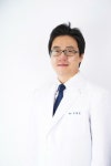 남양주 숨쉬는한의원…날씨가 더워지면서 올 수 있는 질환과 예방수칙