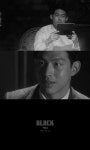 포티, '블랙' 티저영상 공개… UN 멤버 최정원 뮤비 출연