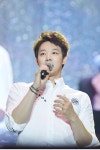 유티엔여행 | 박유천, 광저우는 지금 ‘유티엔(유천)’ 홀릭