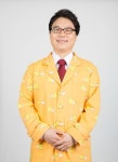 함소아한의원, 경기 김포시에 73번째 개원