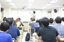 종로 토익학원 스펙 올리기 프로젝트, “1개월 만에 토익 올리자!”