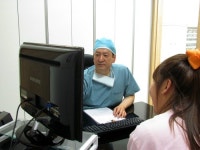 하지정맥류 치료, 겨울철보다 여름철 추천!