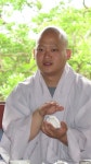 자연과 도심의 추억 만끽…전남에서 힐링하고 가세요