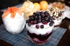 한화호텔앤리조트, 시원한 여름나기 ‘빙수야 패키지’ 선봬